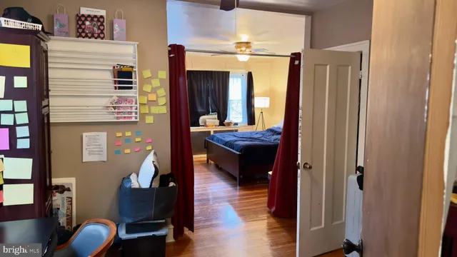 $330,000 | 5401 Gainor Road, Philadelphia, PA 19131