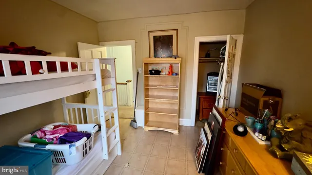 $330,000 | 5401 Gainor Road, Philadelphia, PA 19131