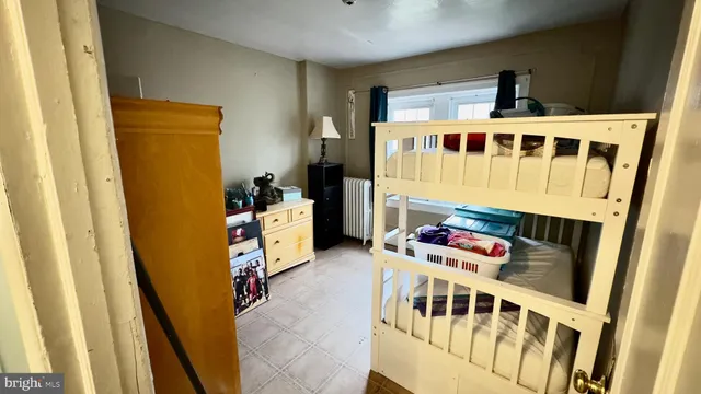 $330,000 | 5401 Gainor Road, Philadelphia, PA 19131