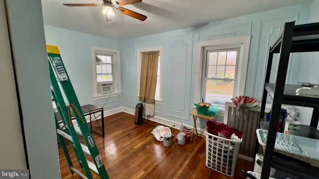 $330,000 | 5401 Gainor Road, Philadelphia, PA 19131