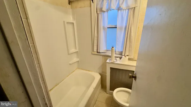 $330,000 | 5401 Gainor Road, Philadelphia, PA 19131