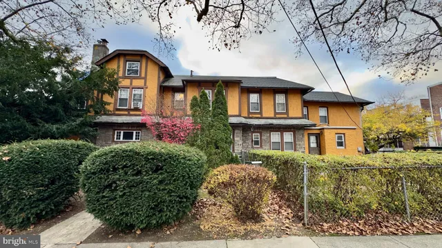 $330,000 | 5401 Gainor Road, Philadelphia, PA 19131