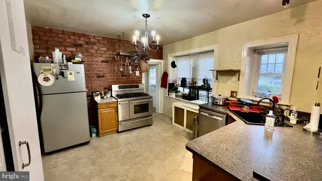 $330,000 | 5401 Gainor Road, Philadelphia, PA 19131