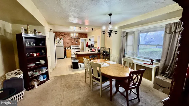 $330,000 | 5401 Gainor Road, Philadelphia, PA 19131