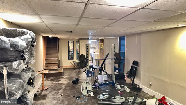 $330,000 | 5401 Gainor Road, Philadelphia, PA 19131