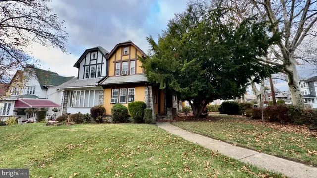 $330,000 | 5401 Gainor Road, Philadelphia, PA 19131