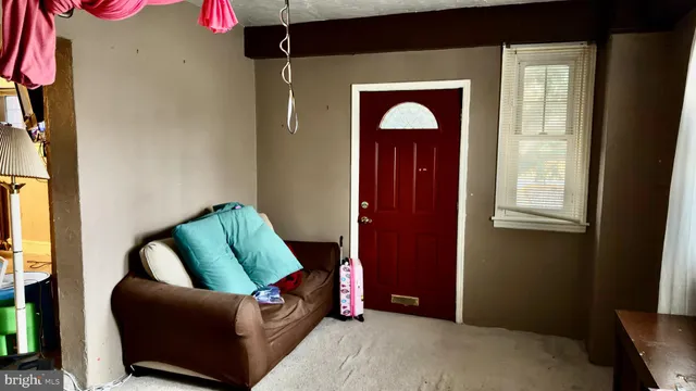 $330,000 | 5401 Gainor Road, Philadelphia, PA 19131