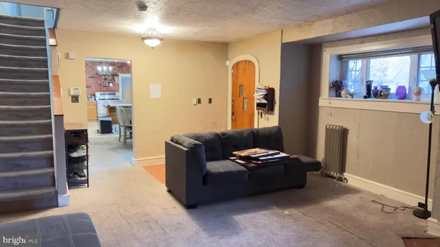 $330,000 | 5401 Gainor Road, Philadelphia, PA 19131