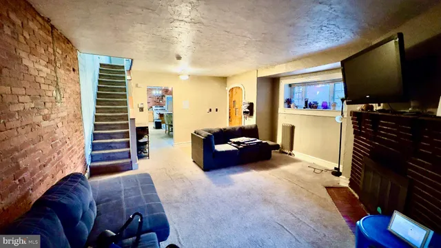 $330,000 | 5401 Gainor Road, Philadelphia, PA 19131