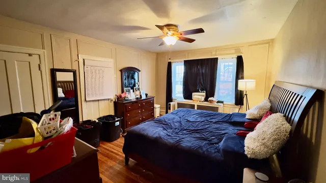 $330,000 | 5401 Gainor Road, Philadelphia, PA 19131