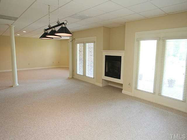 112 Cyprine Court Raleigh, NC 27603 - Photo 18 of 25 Photo 18