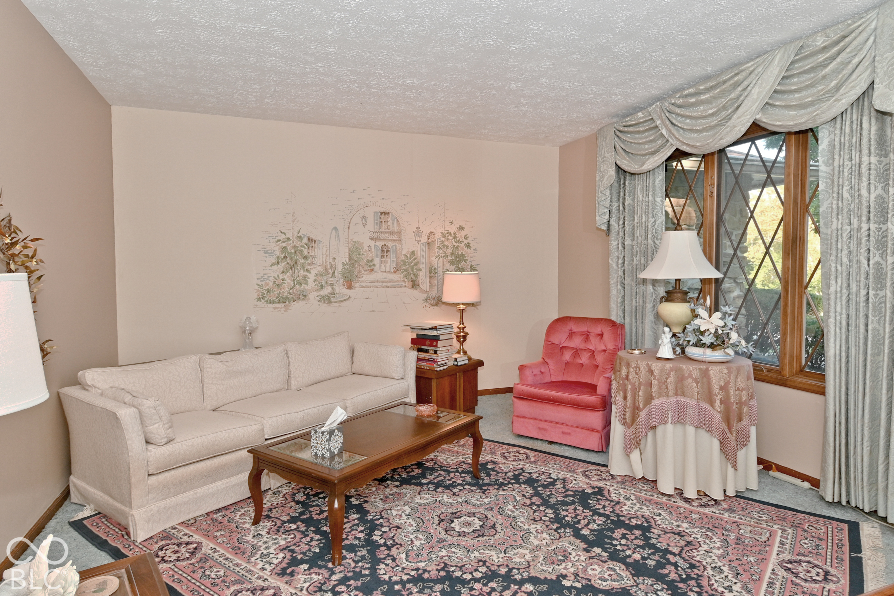 3755 West County Line Road Greenwood, IN 46142 - Photo 14 of 54 Gallery Image 14
