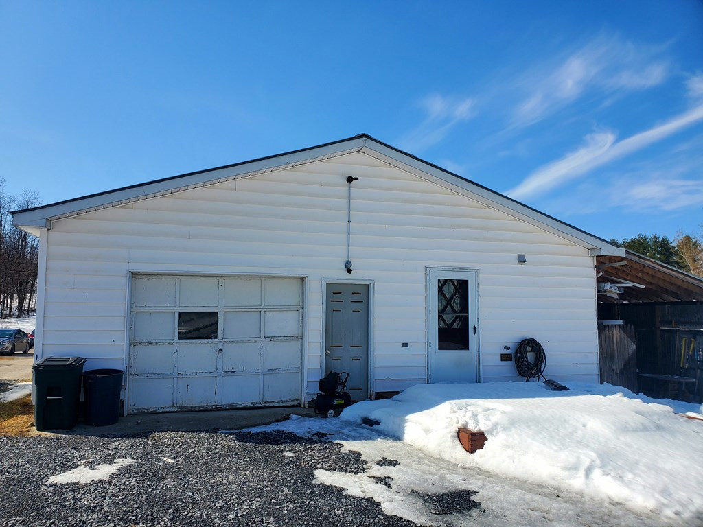 10 Goddeau Road Morrisonville, NY 12962 - Photo 23 of 24 Gallery Image 23