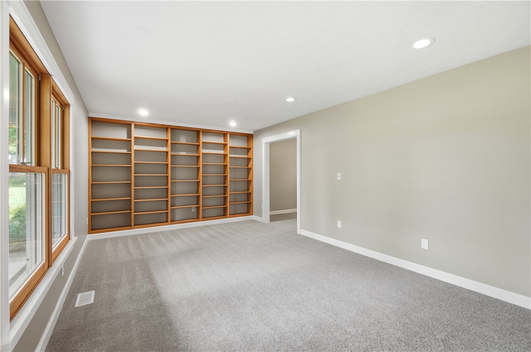 4444 Lefevre Road Troy, OH 45373 - Photo 16 of 72