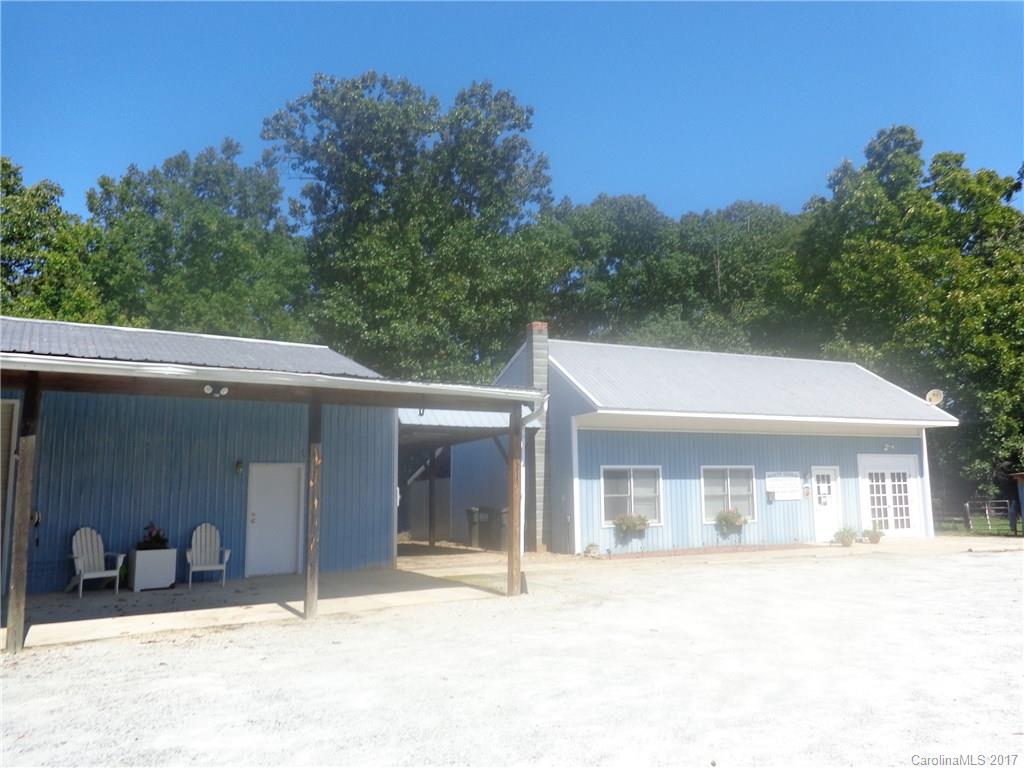 7620 Jones Road Salisbury, NC 28147 - Photo 14 of 20
