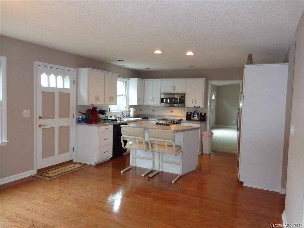 7620 Jones Road Salisbury, NC 28147 - Photo 3 of 20