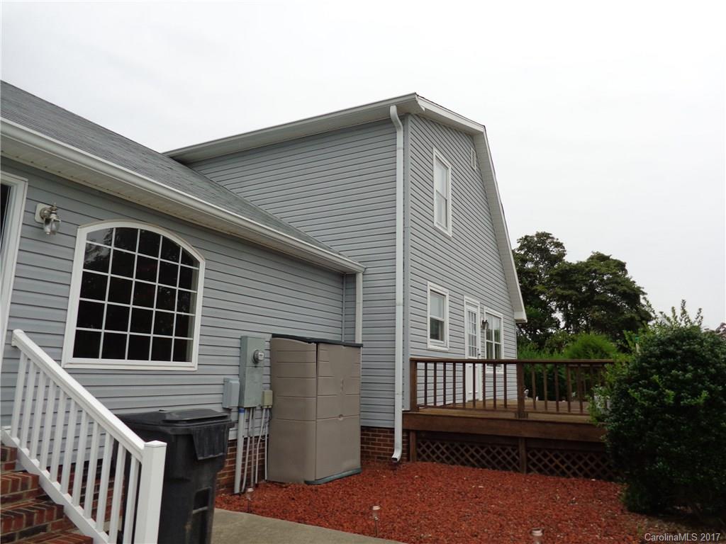 7620 Jones Road Salisbury, NC 28147 - Photo 8 of 20