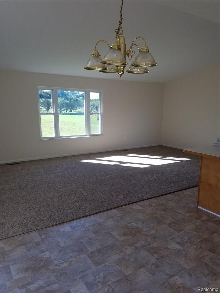 4935 Fisher Road Fort Gratiot, MI 48059 - Photo 8 of 10 Living.jpg