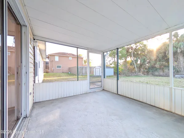 $1,800 | 6598 Bamboo Avenue, Cocoa, FL 32927