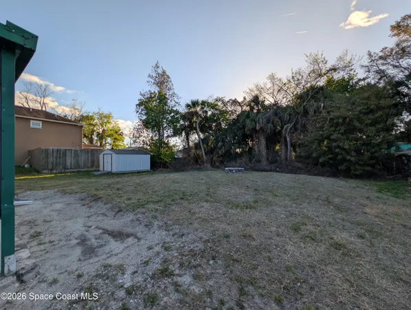 $1,800 | 6598 Bamboo Avenue, Cocoa, FL 32927