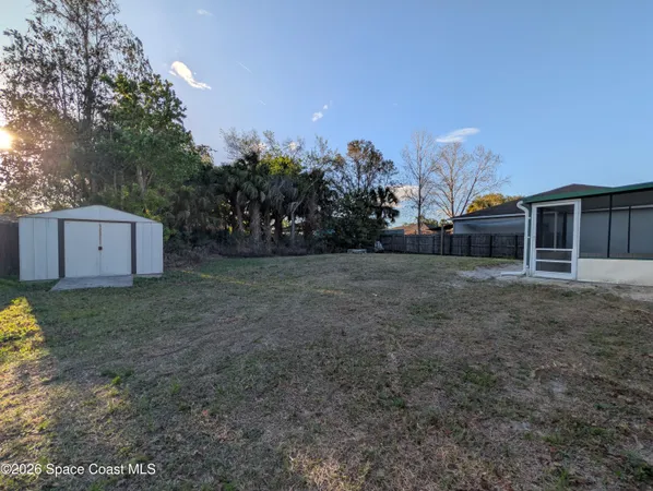 $1,800 | 6598 Bamboo Avenue, Cocoa, FL 32927