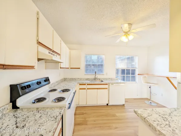 $1,800 | 6598 Bamboo Avenue, Cocoa, FL 32927
