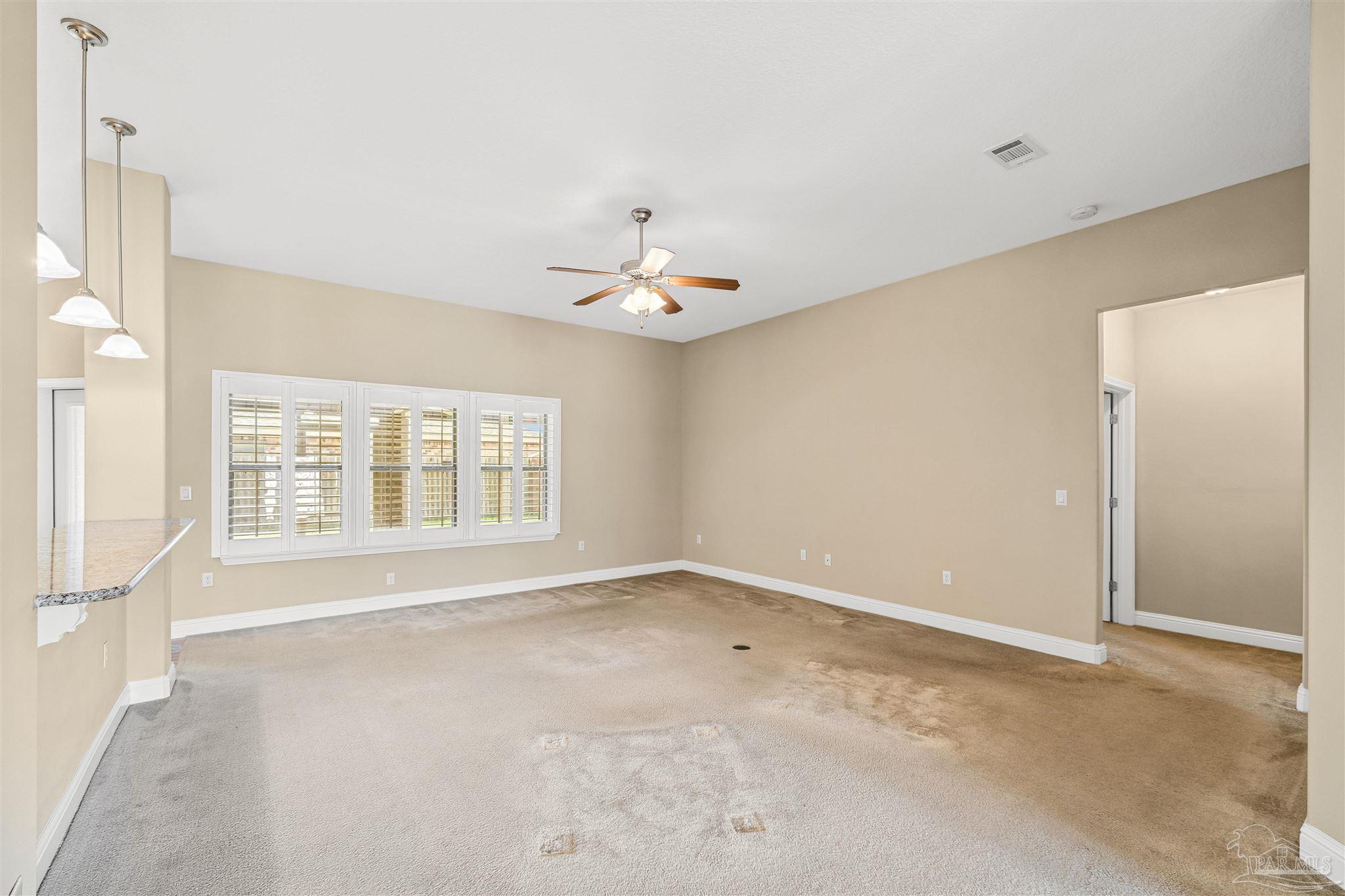2255 Reed Ridge Court Navarre, FL 32566 - Photo 13 of 57 Gallery Image 13