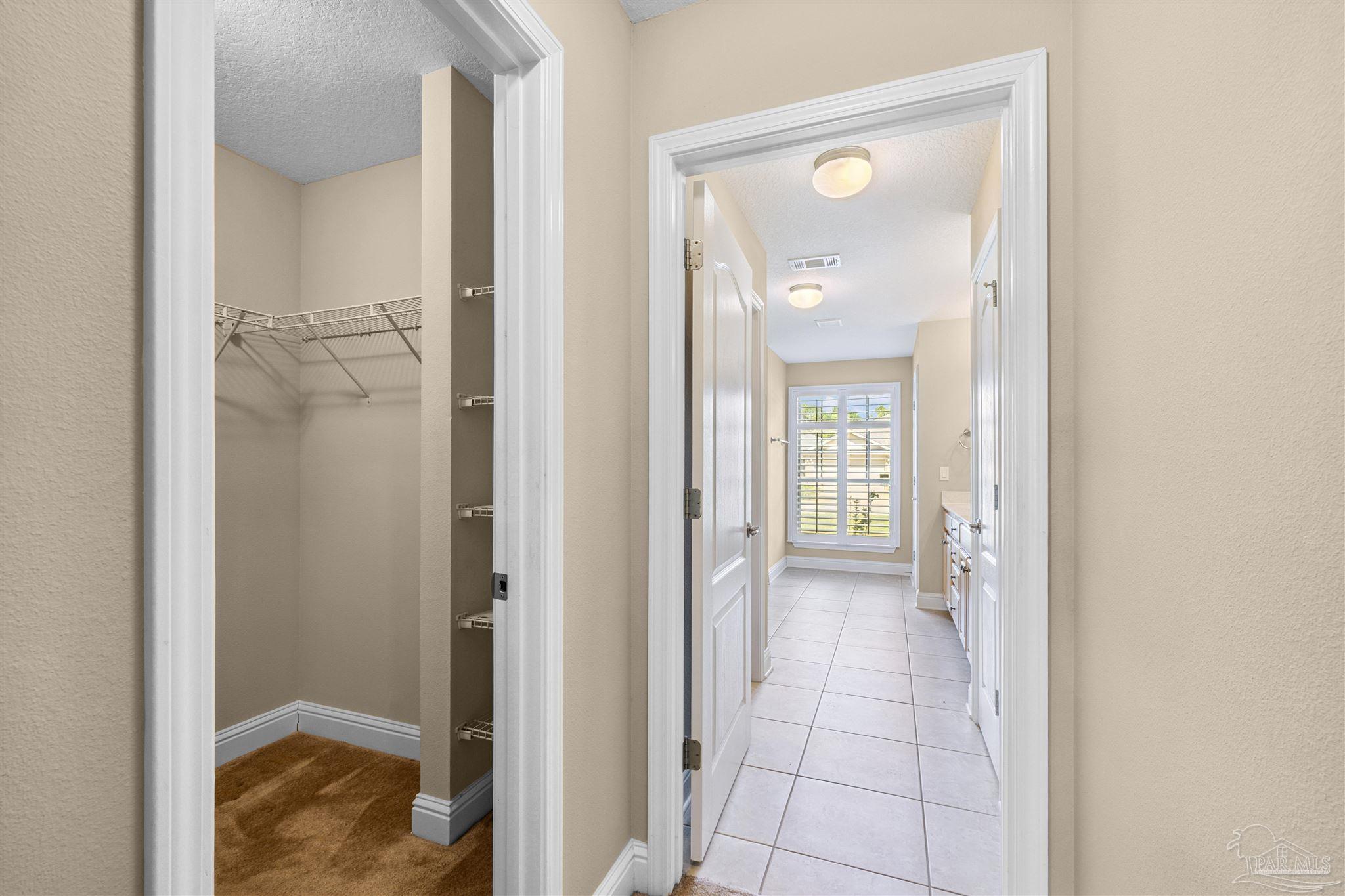 2255 Reed Ridge Court Navarre, FL 32566 - Photo 14 of 57 Gallery Image 14