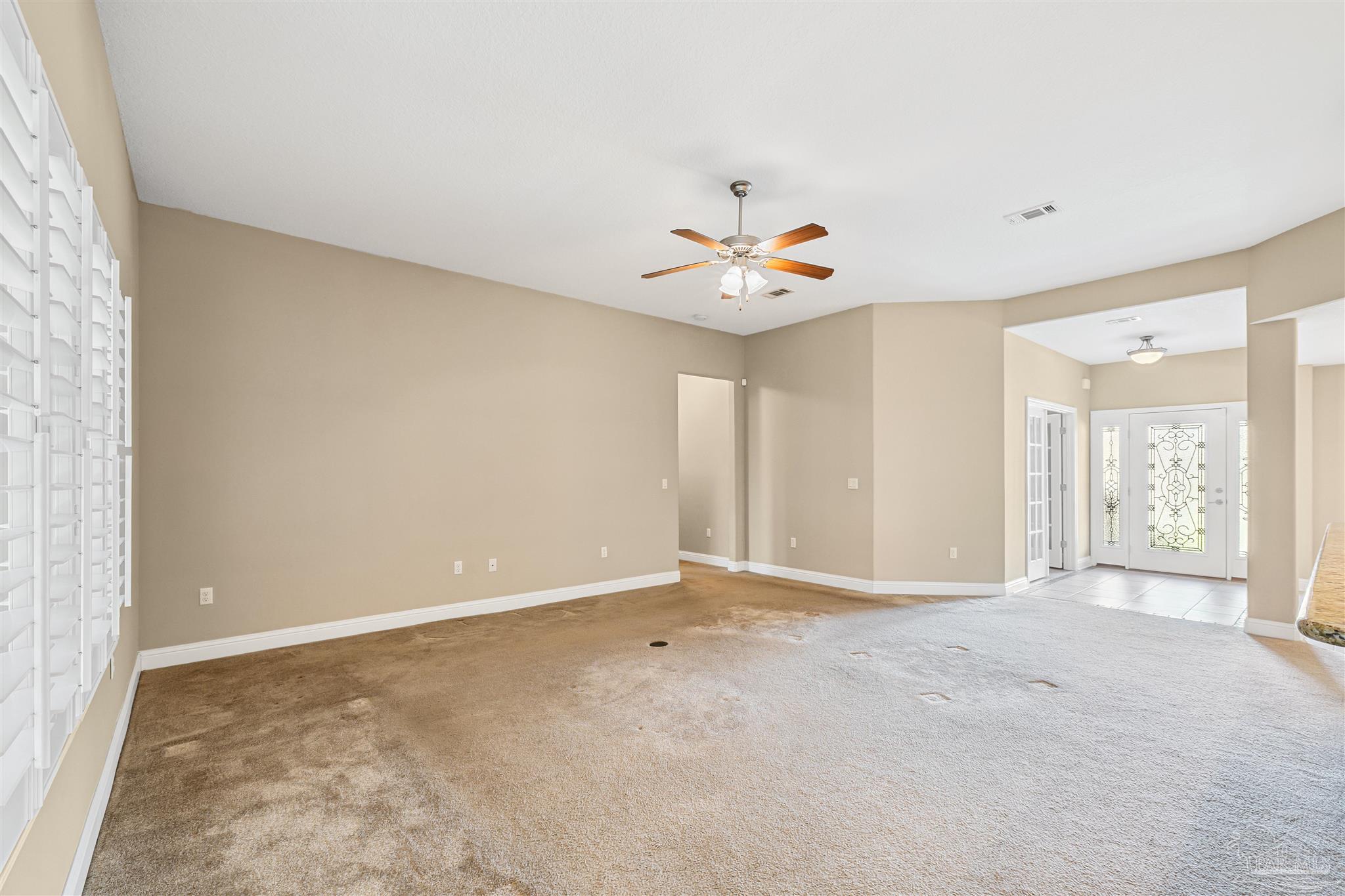 2255 Reed Ridge Court Navarre, FL 32566 - Photo 29 of 57 Gallery Image 29