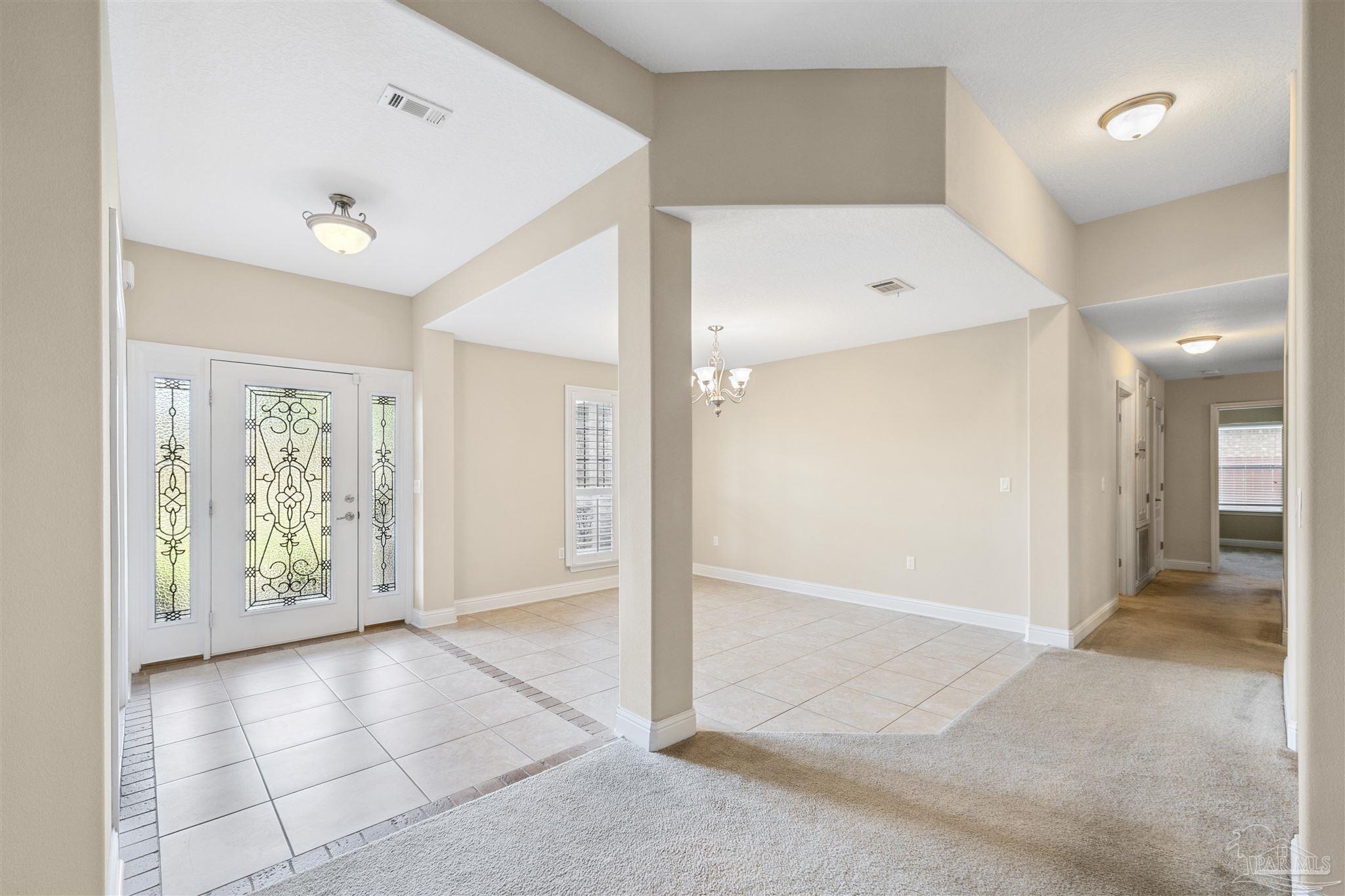 2255 Reed Ridge Court Navarre, FL 32566 - Photo 32 of 57 Gallery Image 32