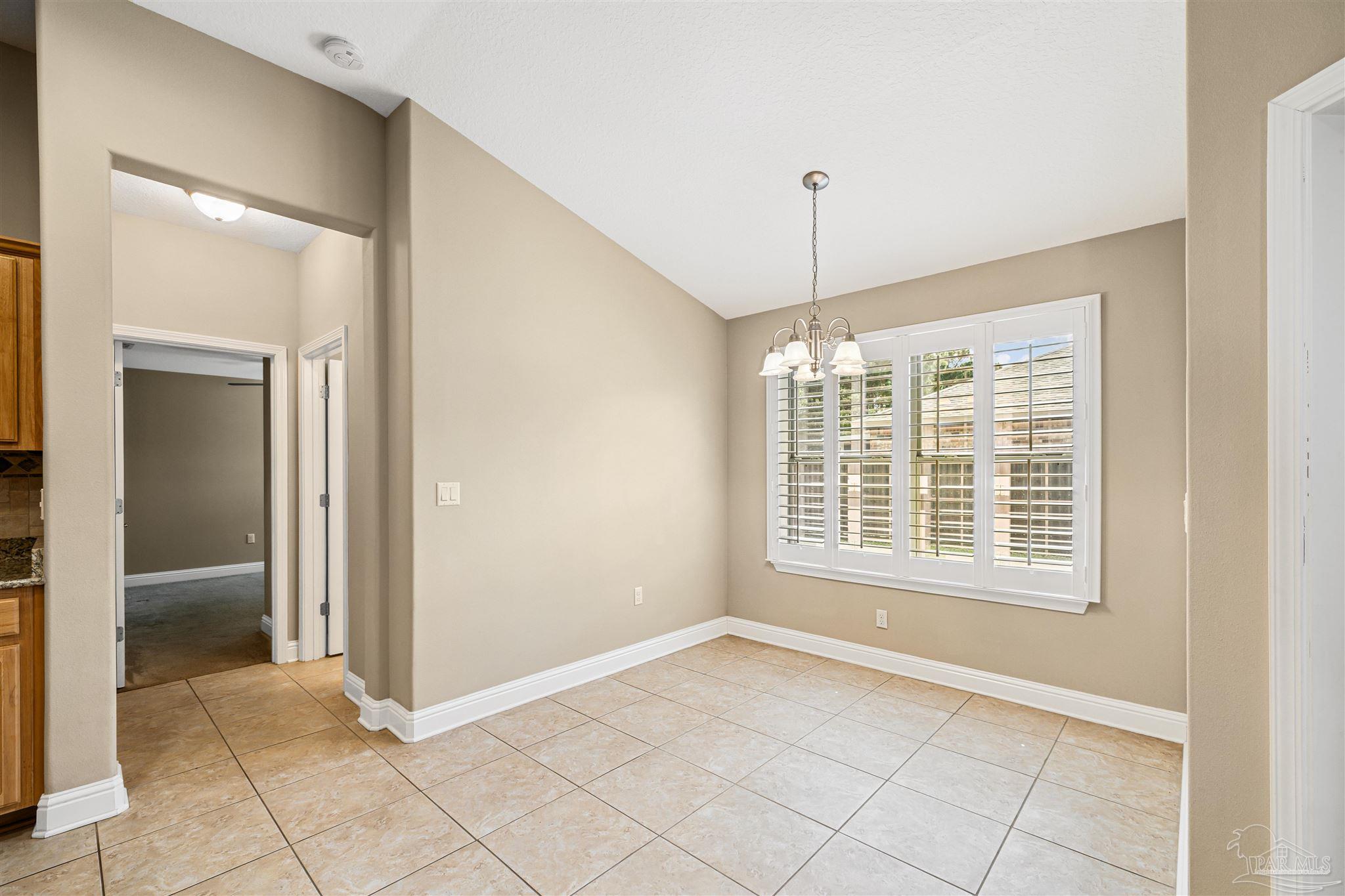 2255 Reed Ridge Court Navarre, FL 32566 - Photo 33 of 57 Gallery Image 33