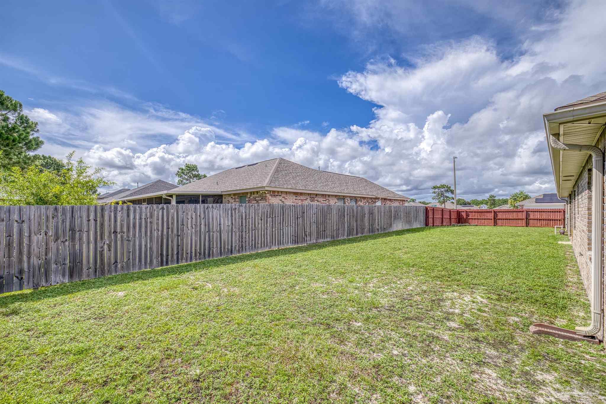 2255 Reed Ridge Court Navarre, FL 32566 - Photo 42 of 57 Gallery Image 42
