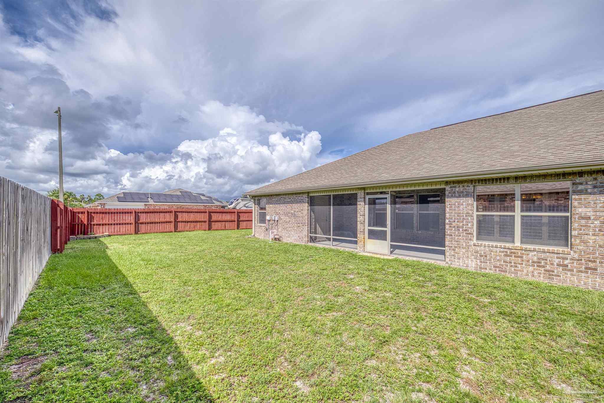 2255 Reed Ridge Court Navarre, FL 32566 - Photo 43 of 57 Gallery Image 43