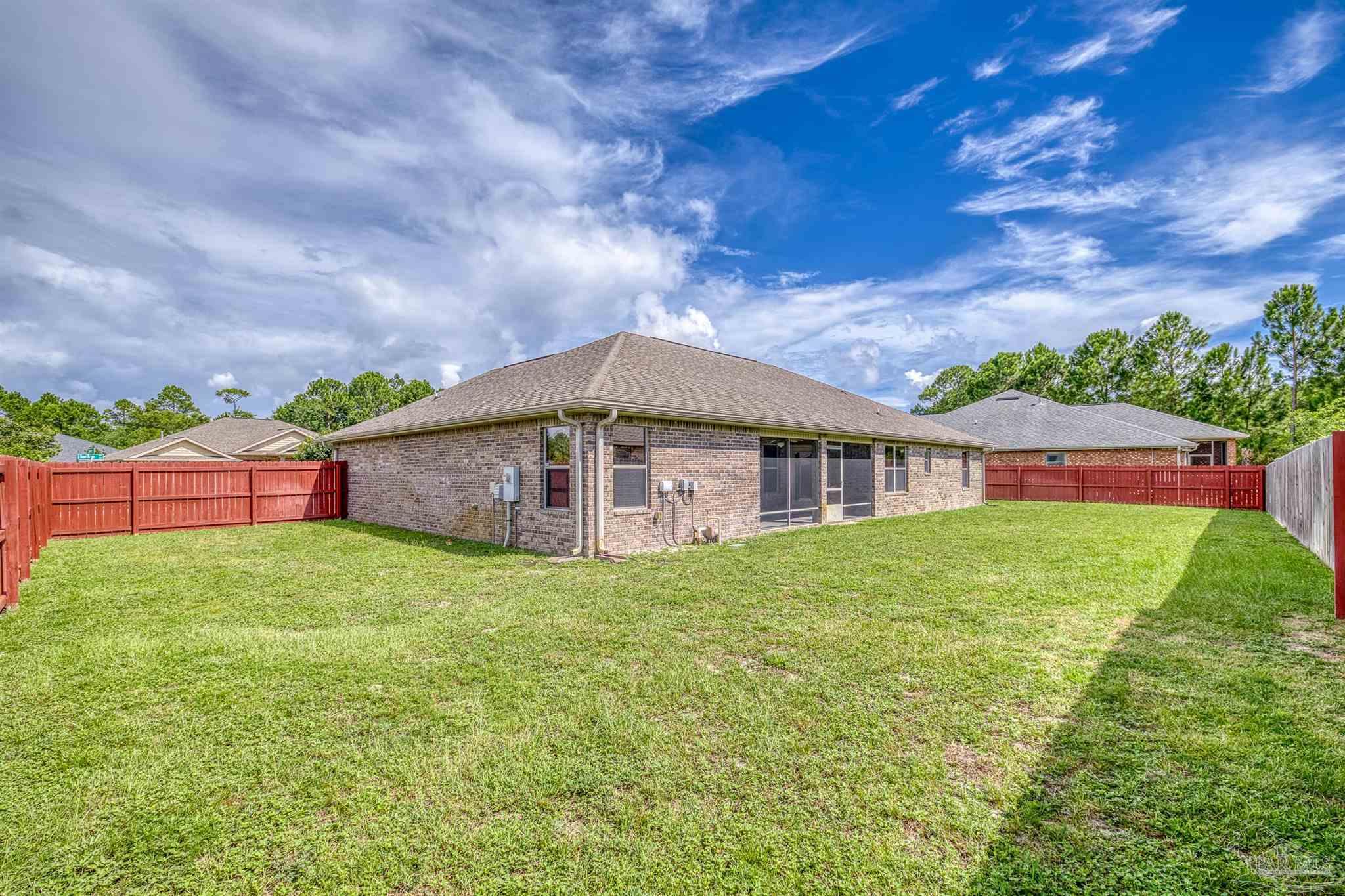 2255 Reed Ridge Court Navarre, FL 32566 - Photo 45 of 57 Gallery Image 45