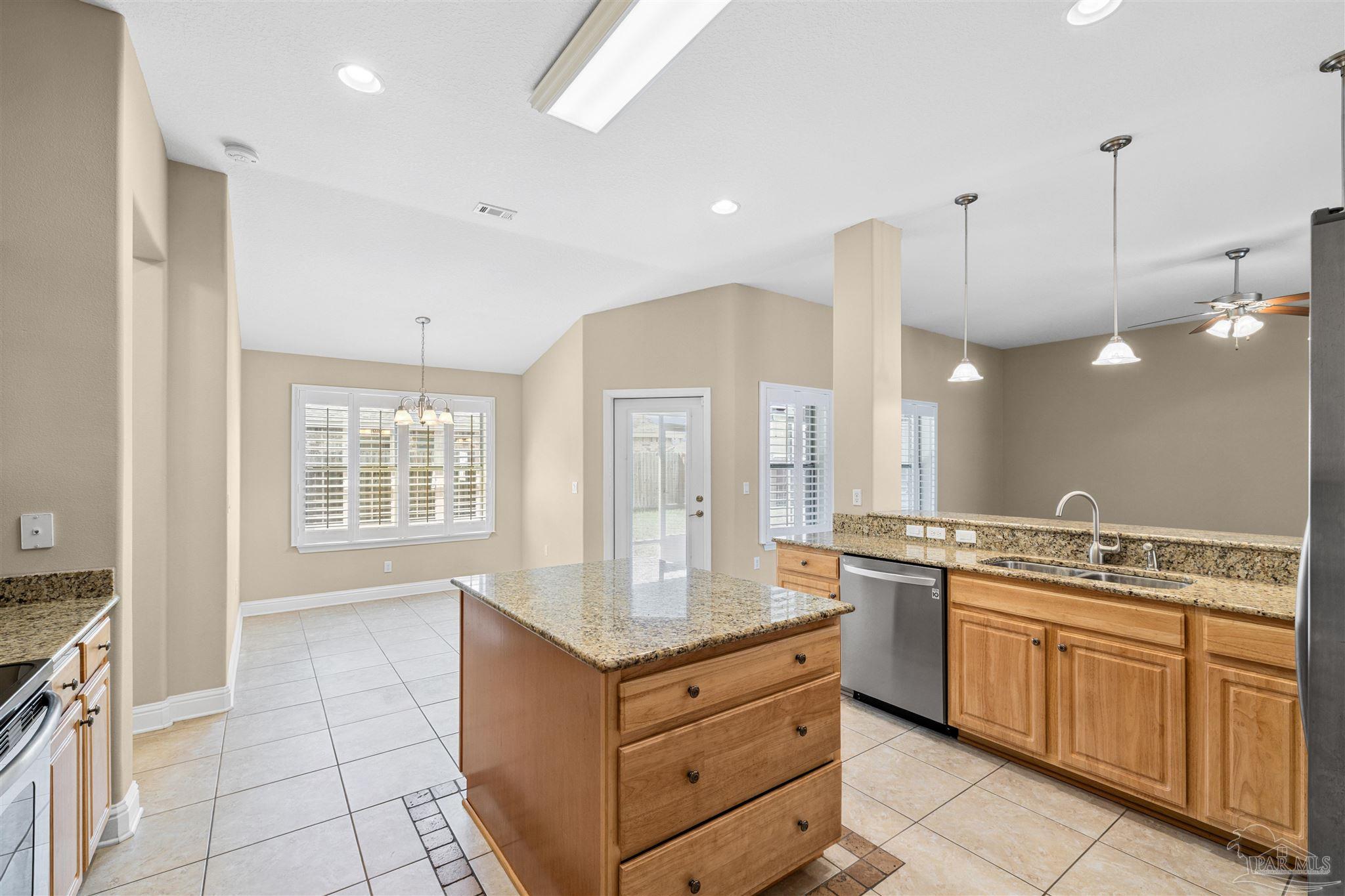 2255 Reed Ridge Court Navarre, FL 32566 - Photo 46 of 57 Gallery Image 46