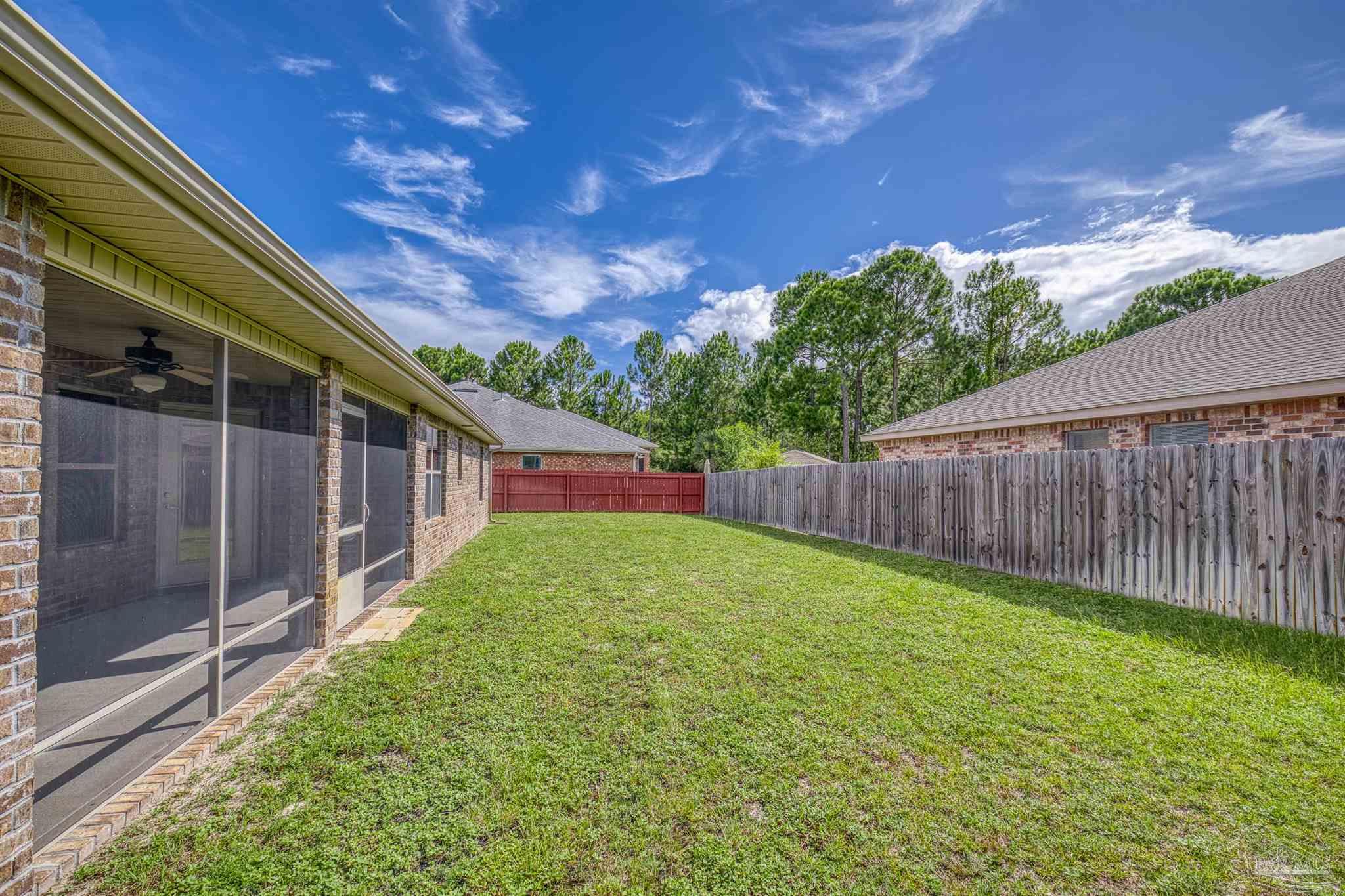 2255 Reed Ridge Court Navarre, FL 32566 - Photo 48 of 57 Gallery Image 48