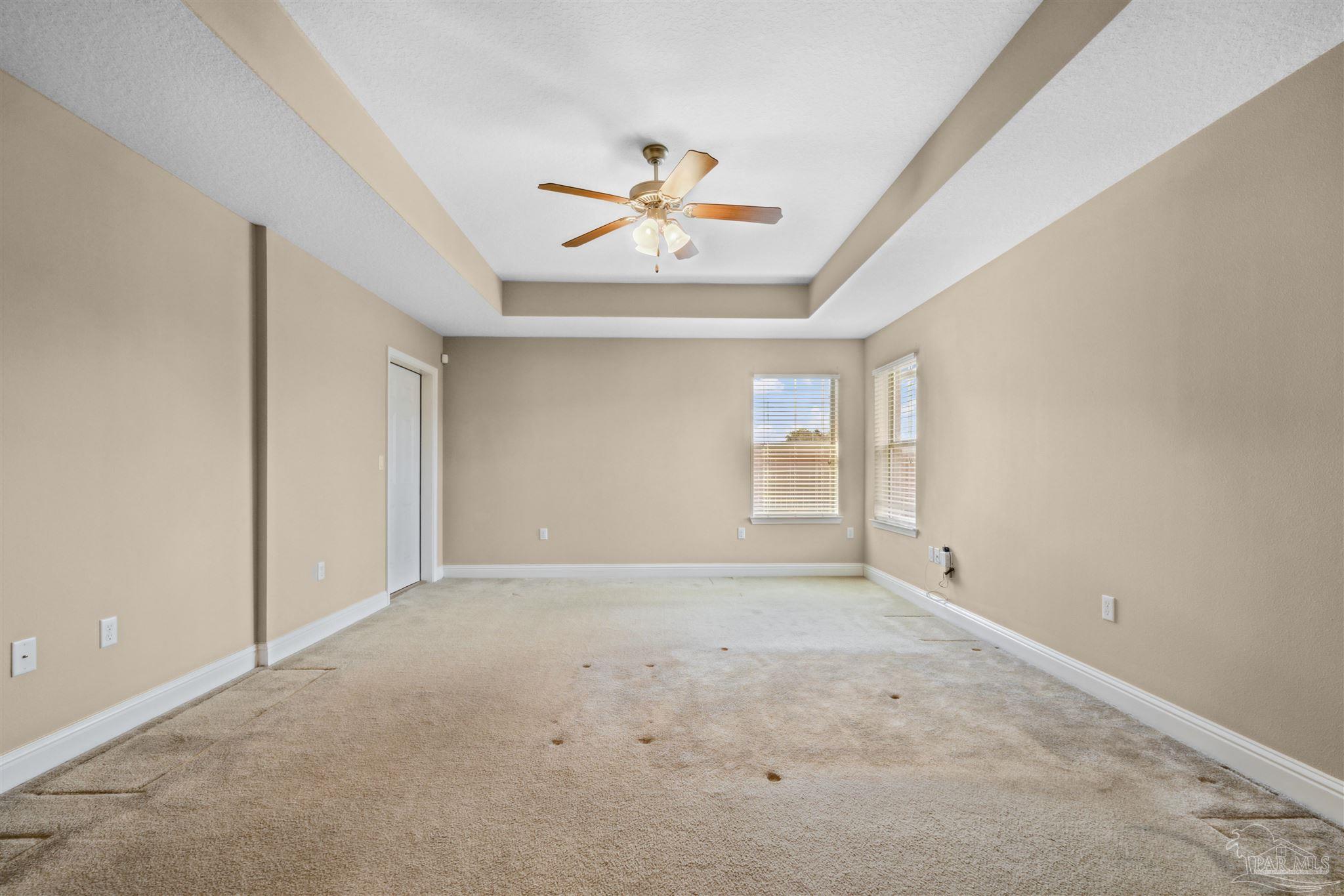 2255 Reed Ridge Court Navarre, FL 32566 - Photo 5 of 57 Gallery Image 5