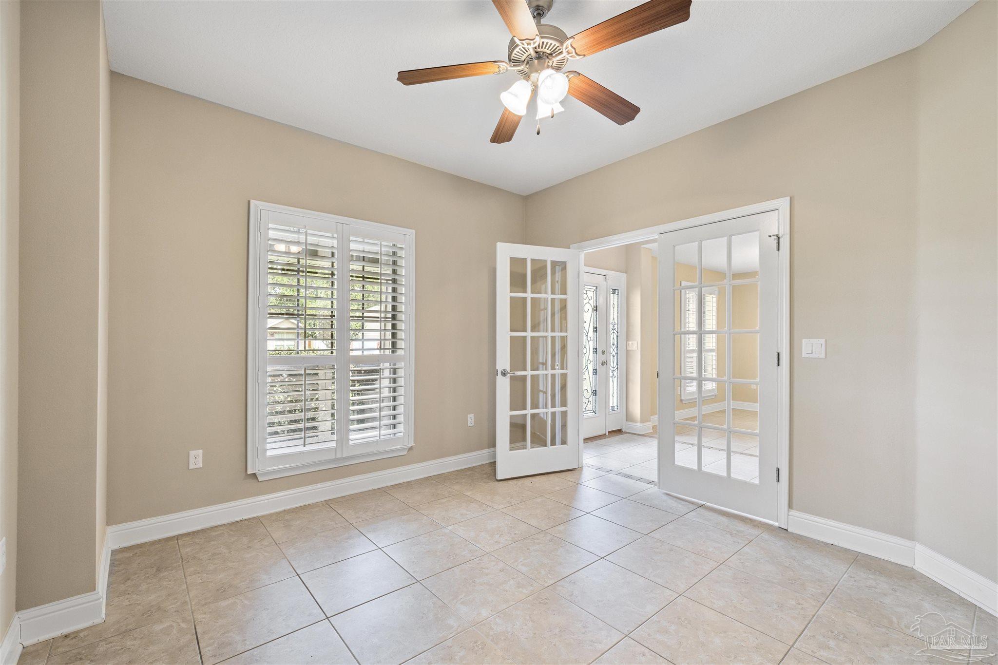 2255 Reed Ridge Court Navarre, FL 32566 - Photo 6 of 57 Gallery Image 6