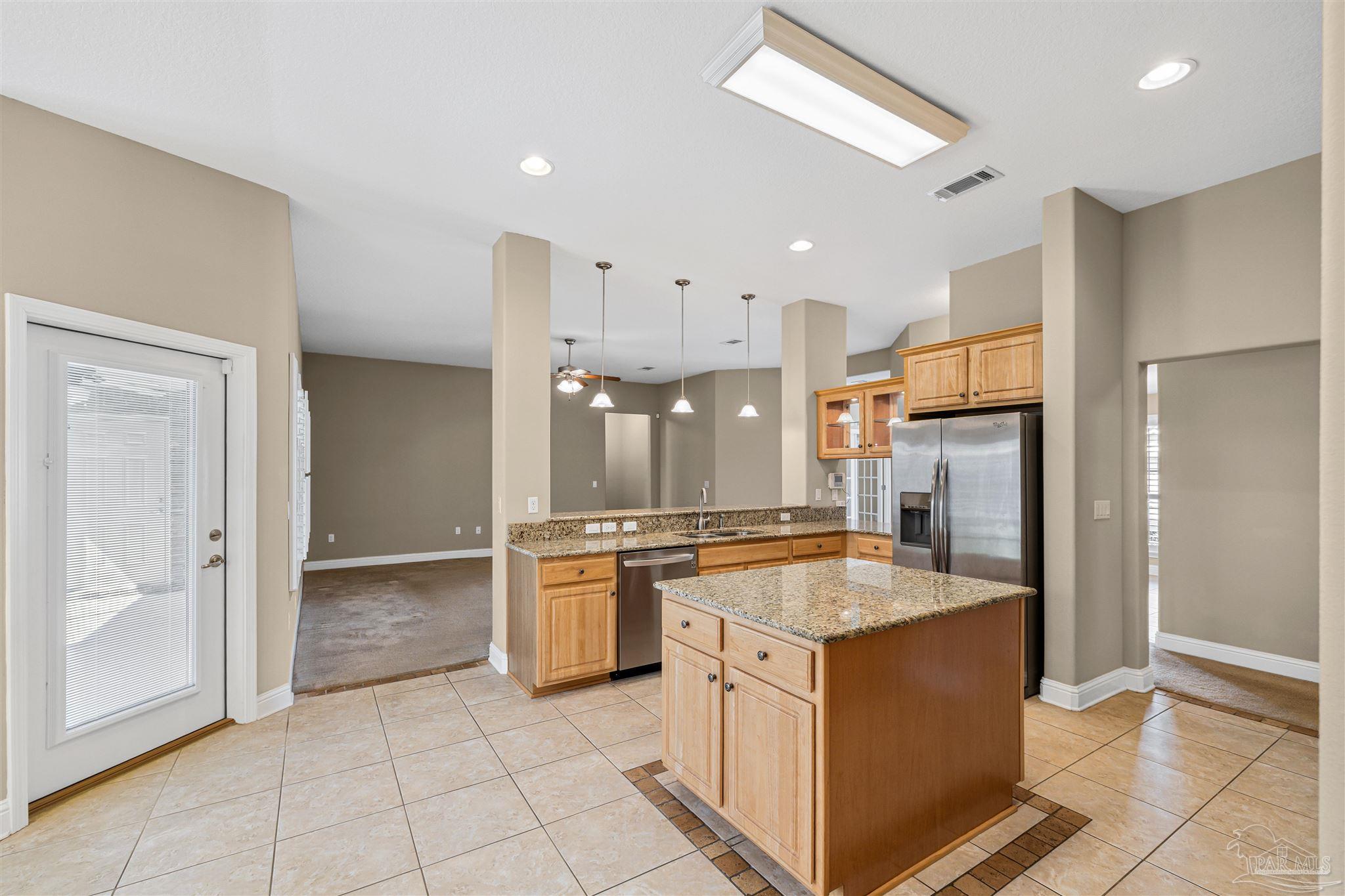 2255 Reed Ridge Court Navarre, FL 32566 - Photo 7 of 57 Gallery Image 7