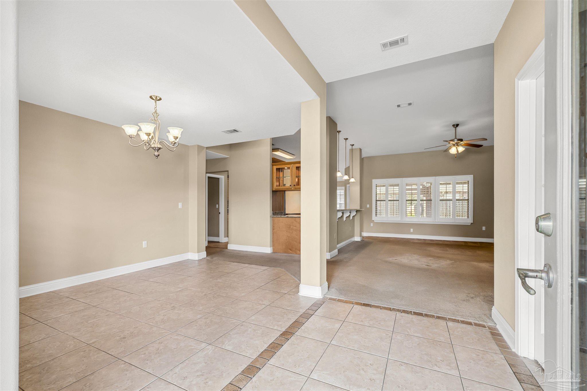 2255 Reed Ridge Court Navarre, FL 32566 - Photo 8 of 57 Gallery Image 8