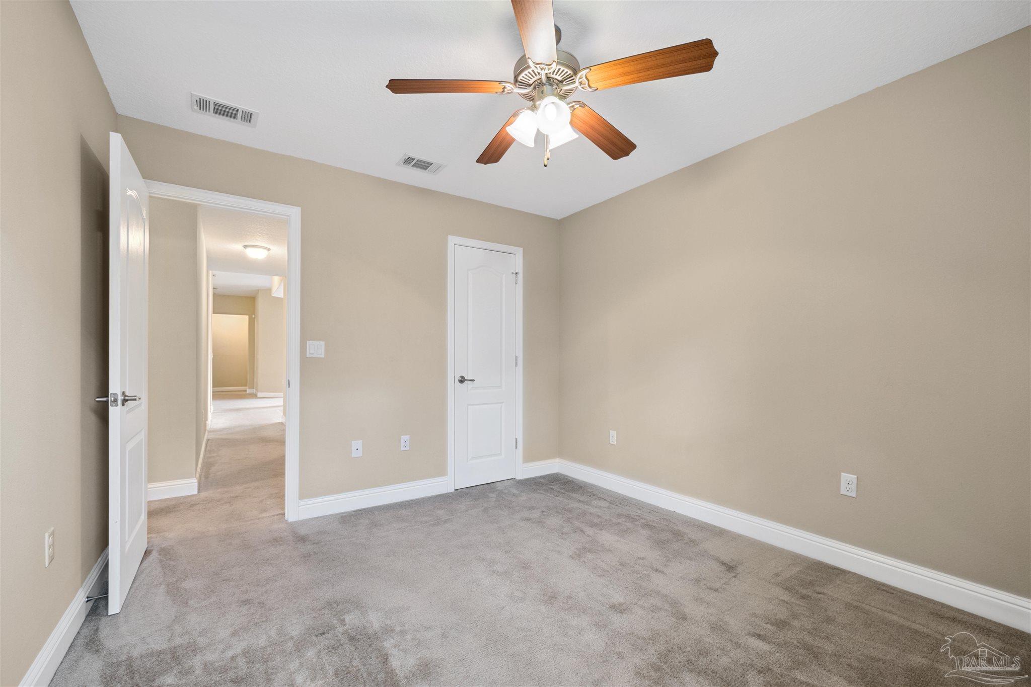 2255 Reed Ridge Court Navarre, FL 32566 - Photo 10 of 57 Gallery Image 10