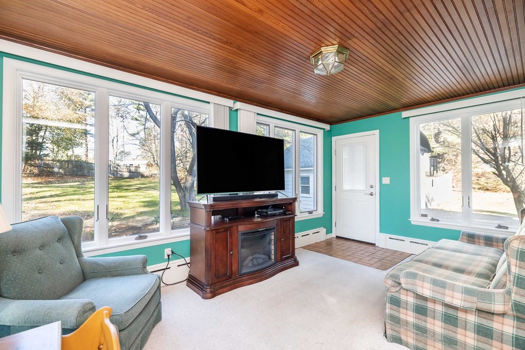 511 Springfield Street Wilbraham, MA 01095 - Photo 11 of 21 Gallery Image 11