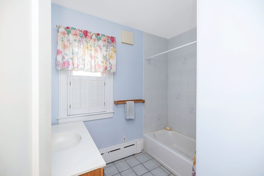 511 Springfield Street Wilbraham, MA 01095 - Photo 13 of 21 Gallery Image 13
