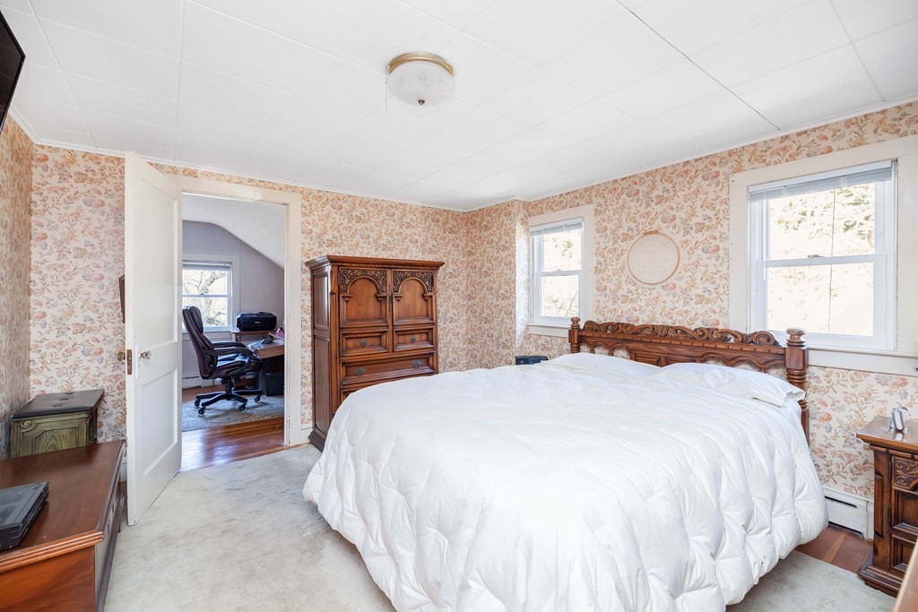 511 Springfield Street Wilbraham, MA 01095 - Photo 14 of 21 Gallery Image 14