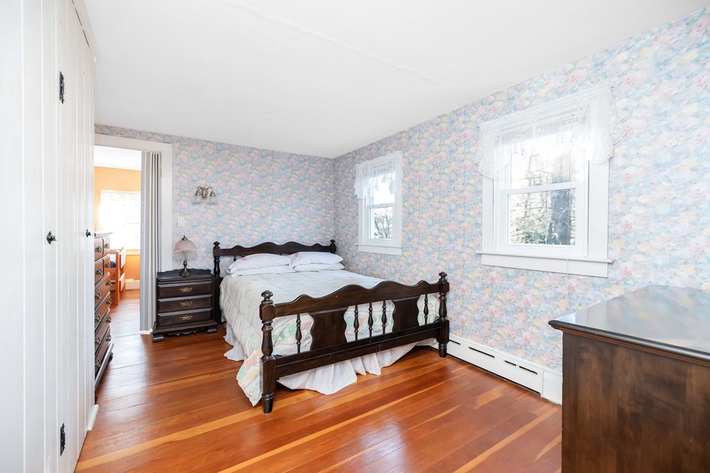 511 Springfield Street Wilbraham, MA 01095 - Photo 15 of 21 Gallery Image 15
