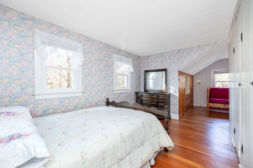 511 Springfield Street Wilbraham, MA 01095 - Photo 16 of 21 Gallery Image 16