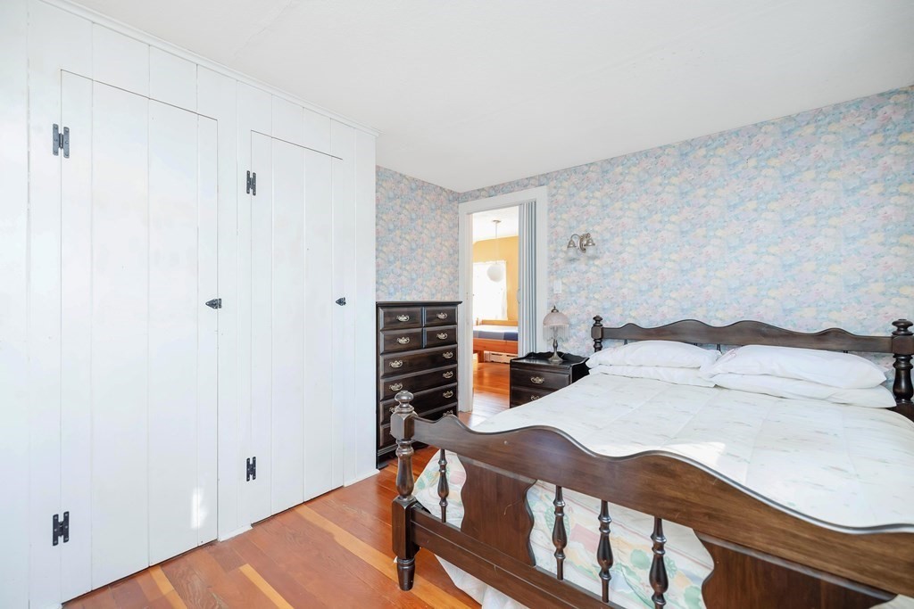 511 Springfield Street Wilbraham, MA 01095 - Photo 17 of 21 Gallery Image 17