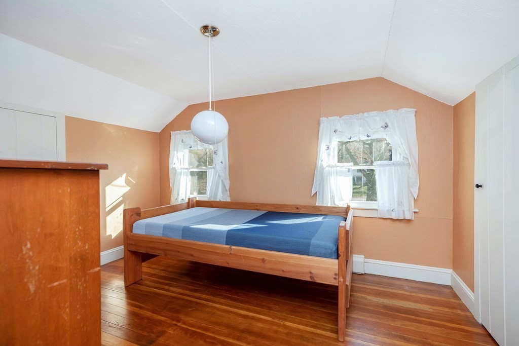 511 Springfield Street Wilbraham, MA 01095 - Photo 18 of 21 Gallery Image 18