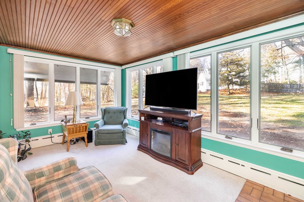 511 Springfield Street Wilbraham, MA 01095 - Photo 10 of 21 Gallery Image 10