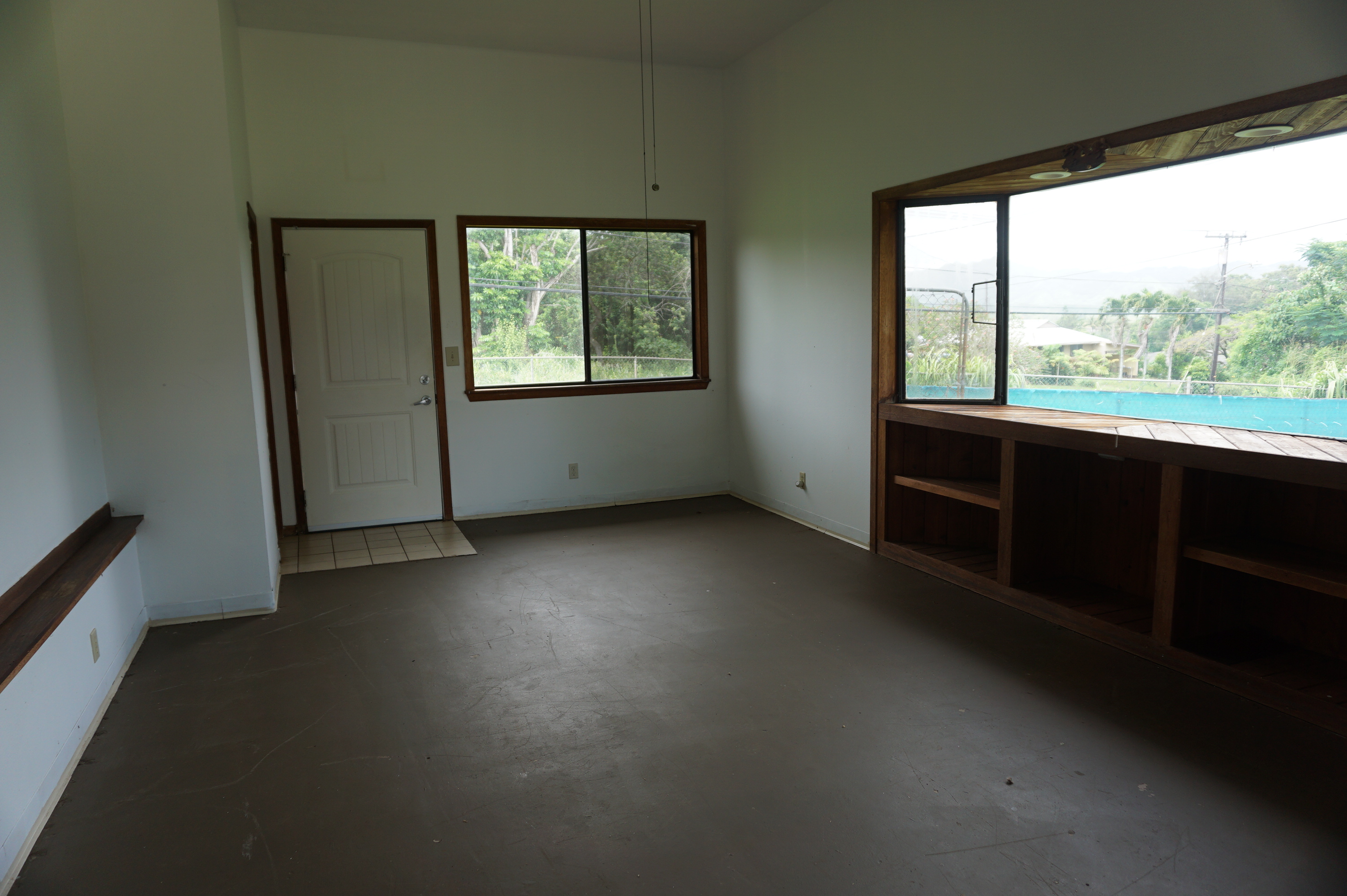 4050 Koloa Road Koloa, HI 96756 - Photo 13 of 16